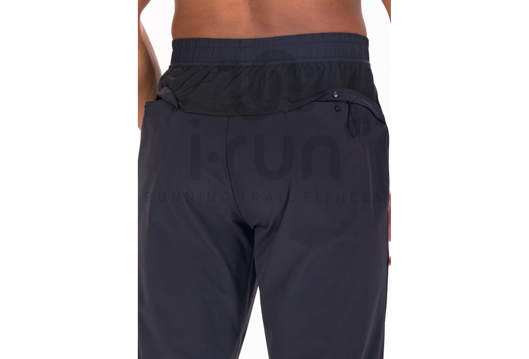 On-Running Track M