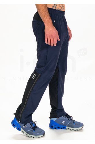 On-Running Track M 