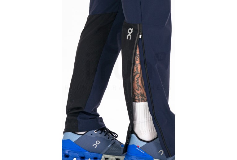 On-Running Track M