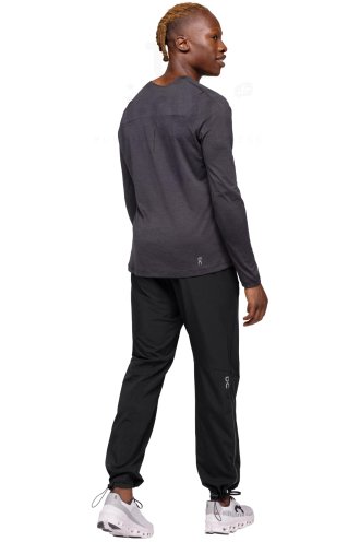 On-Running Track M 