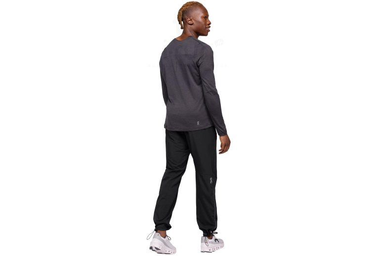 On-Running Track M