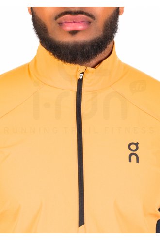 On-Running Trail Breaker M 
