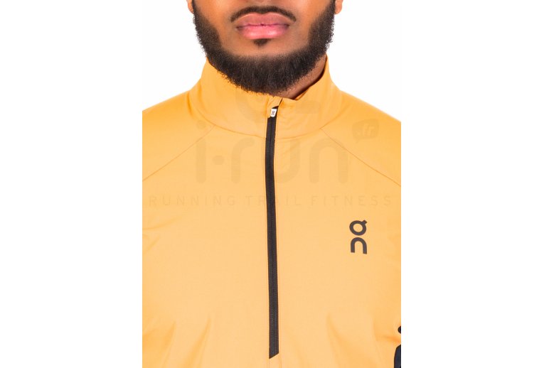 On-Running Trail Breaker Herren