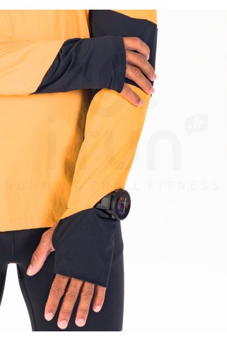 On-Running Trail Breaker M 