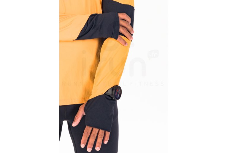 On-Running Trail Breaker Herren
