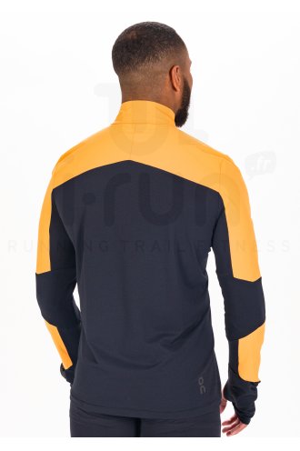 On-Running Trail Breaker M 