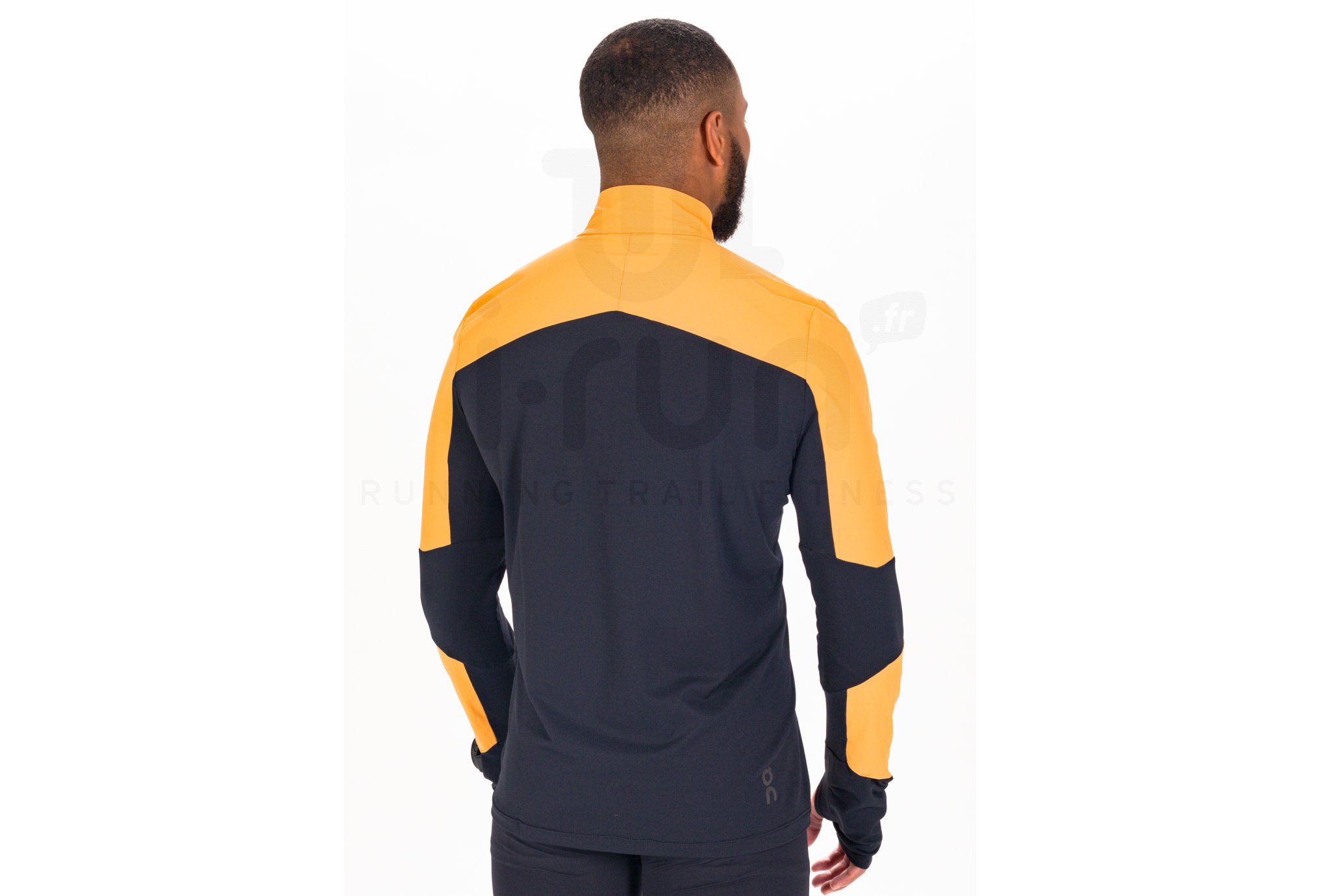 On-Running Trail Breaker Herren