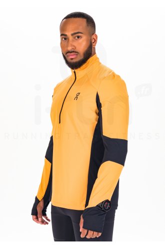 On-Running Trail Breaker M 
