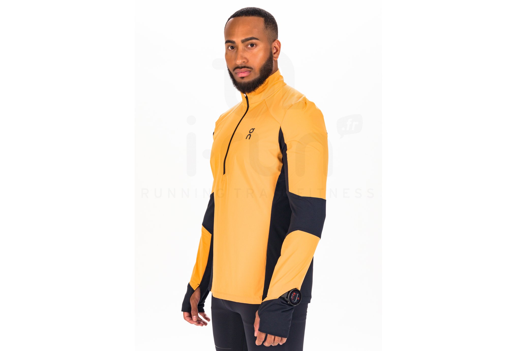 On-Running Trail Breaker Herren