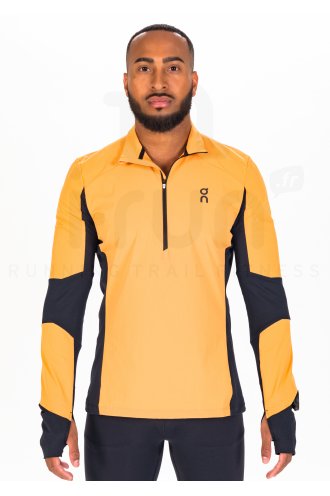 On-Running Trail Breaker M 