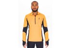On-Running Trail Breaker Herren