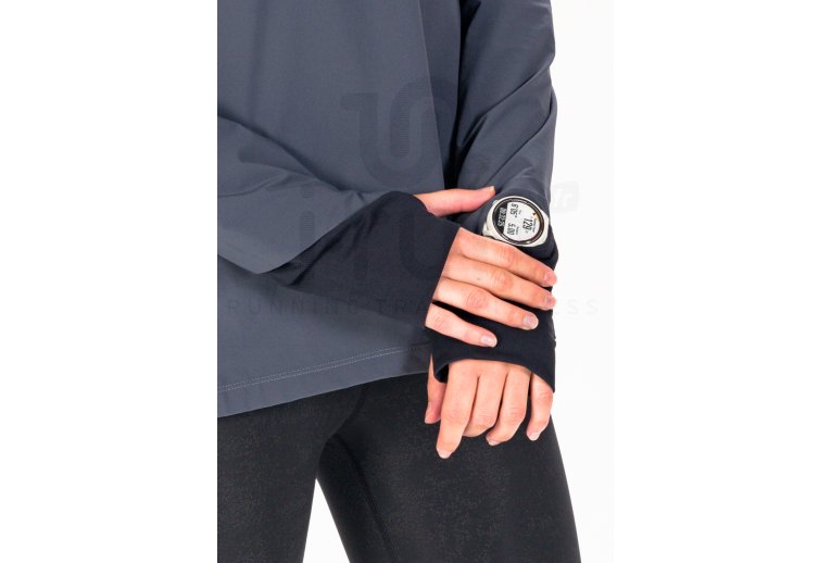 On-Running Trail Breaker Damen