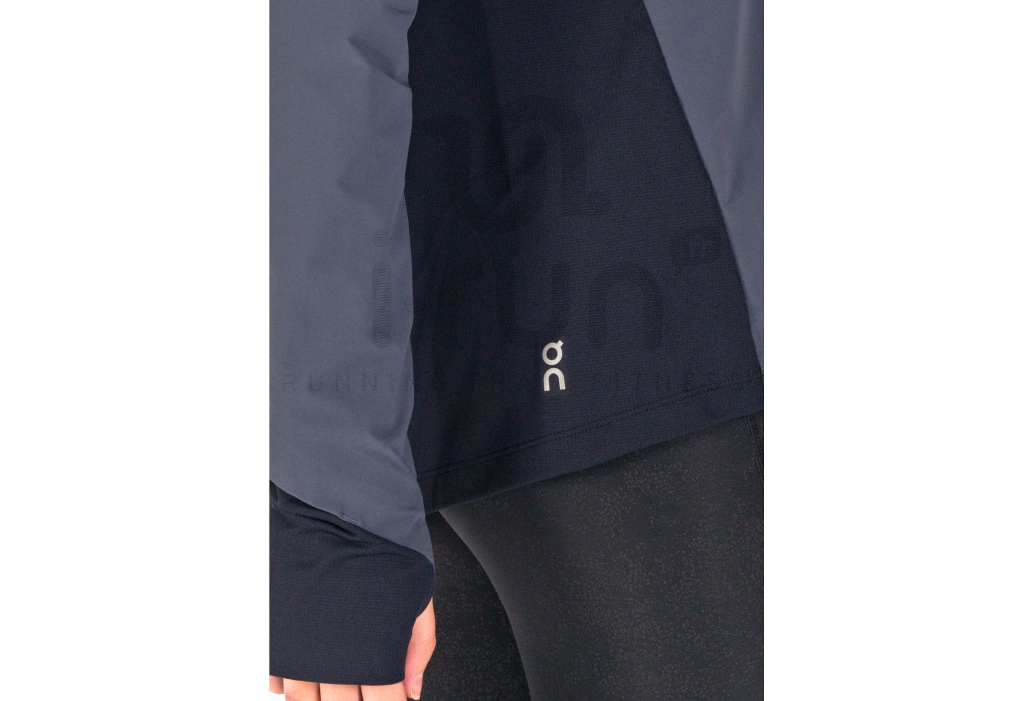 On-Running Trail Breaker Damen