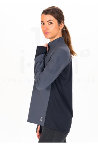On-Running Trail Breaker W 