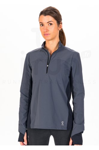 On-Running Trail Breaker W 