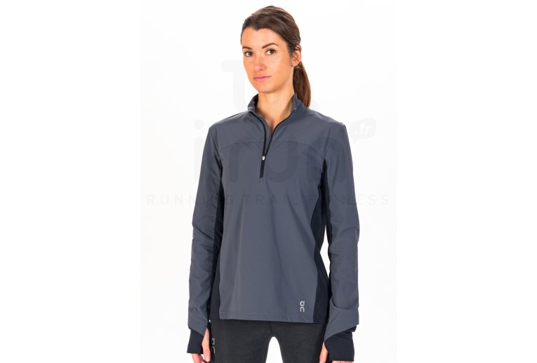 On-Running Trail Breaker Damen