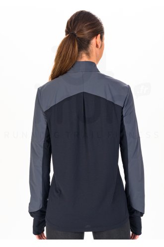 On-Running Trail Breaker W 