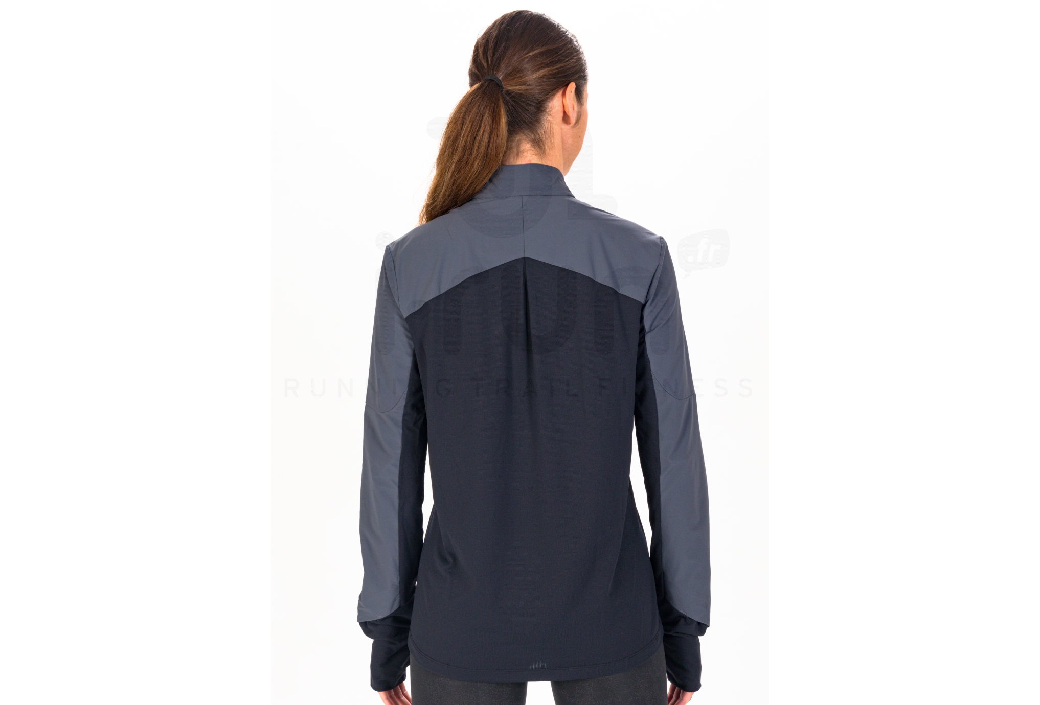 On-Running Trail Breaker Damen