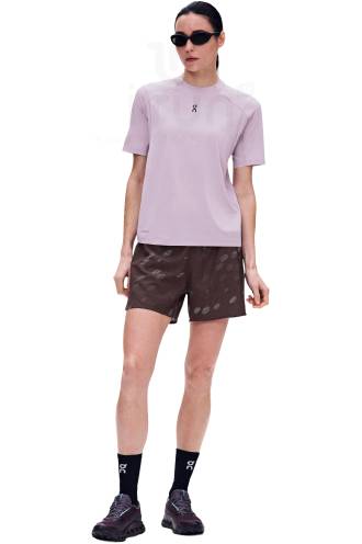 On-Running Trail-T Solar 