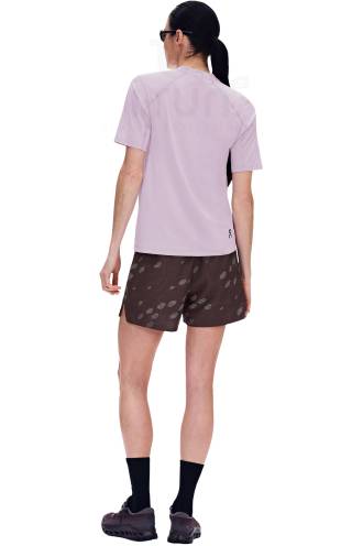 On-Running Trail-T Solar 