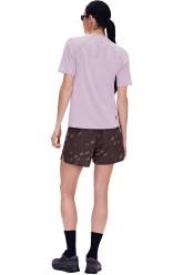 On-Running Trail-T Solar