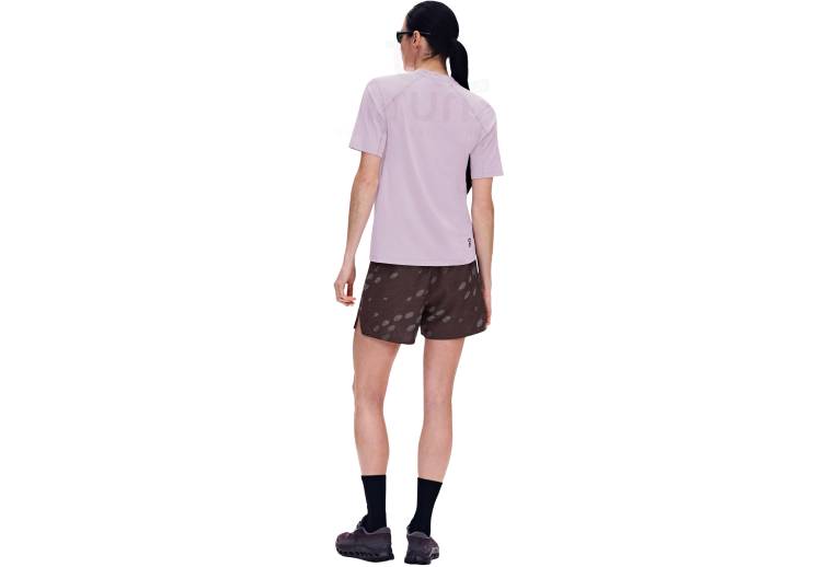 On-Running Trail-T Solar