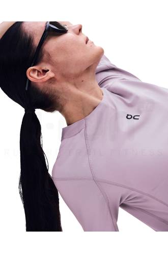 On-Running Trail-T Solar 