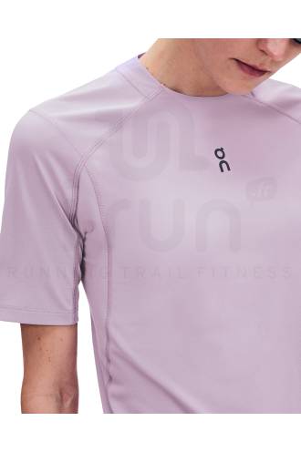On-Running Trail-T Solar 