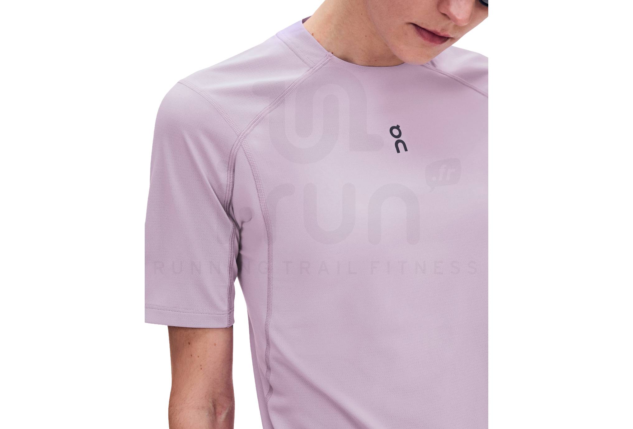 On-Running Trail-T Solar