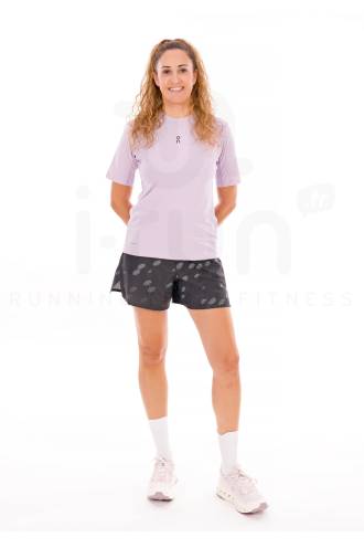 On-Running Trail-T Solar 
