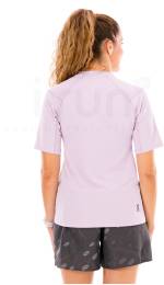 On-Running Trail-T Solar