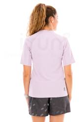 On-Running Trail-T Solar