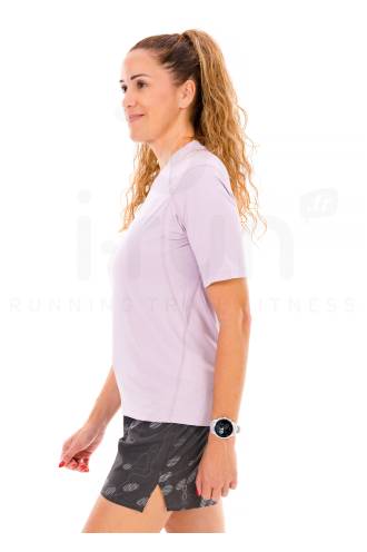 On-Running Trail-T Solar 