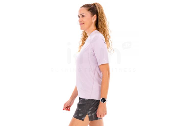 On-Running Trail-T Solar Damen