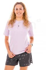 On-Running Trail-T Solar