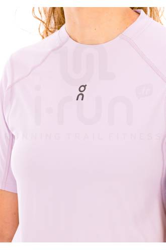 On-Running Trail-T Solar 
