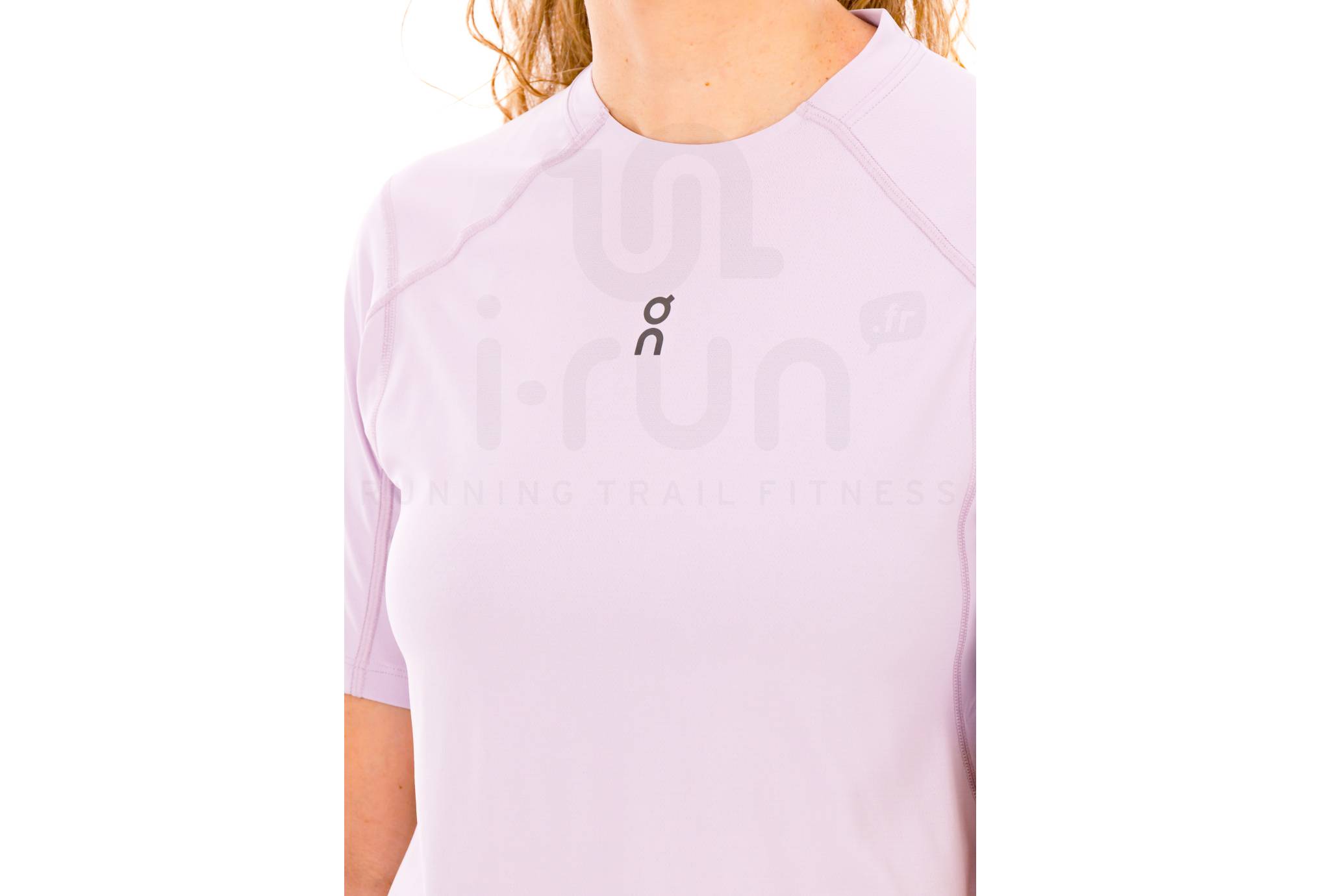 On-Running Trail-T Solar Damen