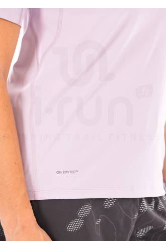 On-Running Trail-T Solar 