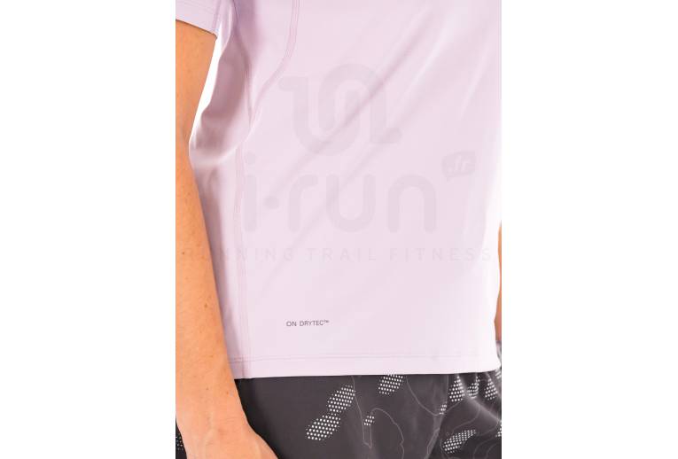 On-Running Trail-T Solar Damen