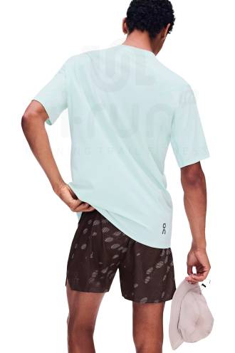 On-Running Trail-T Solar 