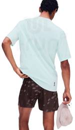 On-Running Trail-T Solar