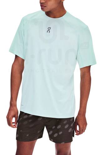 On-Running Trail-T Solar 