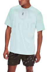 On-Running Trail-T Solar