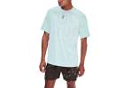 On-Running Trail-T Solar