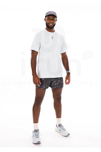 On-Running Trail-T Solar 