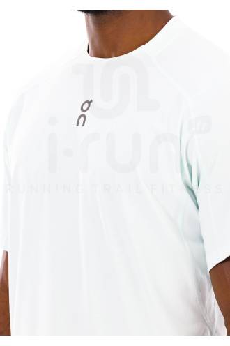 On-Running Trail-T Solar 
