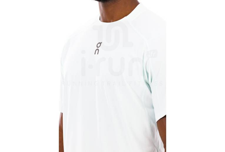 On-Running Trail-T Solar