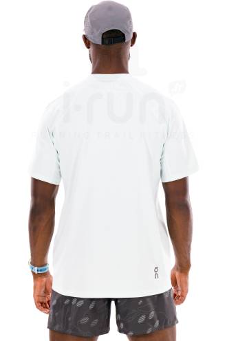 On-Running Trail-T Solar 