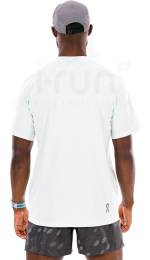 On-Running Trail-T Solar