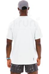 On-Running Trail-T Solar